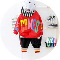 uploads/erp/collection/images/Children Clothing/limingkids/XU0327267/img_b/img_b_XU0327267_1_I4yKhJ5HwZXzX4ZhysQqRbdSsWs6D0Bq